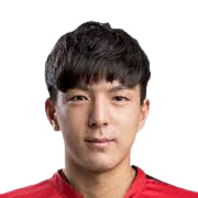 https://img.jingyuzhibol.com.cn/img/football/player/5ef3fc1f9bec624c1763ad5188b761de.png