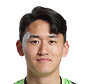 https://img.jingyuzhibol.com.cn/img/football/player/5ef4467fd2e1eb6aab01caa263097c08.png