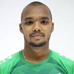 https://img.jingyuzhibol.com.cn/img/football/player/5efbc3ce2fcb7d5d8db278d0515affa5.png