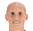 https://img.jingyuzhibol.com.cn/img/football/player/5efbc58a45908ea16a8f33e284055eb2.png