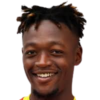 https://img.jingyuzhibol.com.cn/img/football/player/5efc6f0c44bffa8f3fc7d58cb0e601c1.png