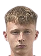 https://img.jingyuzhibol.com.cn/img/football/player/5efc7146270e21be0bcf79f169e12025.png