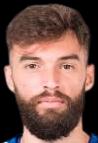 https://img.jingyuzhibol.com.cn/img/football/player/5eff026da80d0fed39ee0fc99cffa20c.png