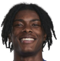 https://img.jingyuzhibol.com.cn/img/football/player/5f02a75745c12b149d382fd59d8f203f.png