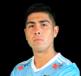 https://img.jingyuzhibol.com.cn/img/football/player/5f03d546273f17293708dbfe254c47bd.png
