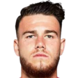 https://img.jingyuzhibol.com.cn/img/football/player/5f08881a913c5cebd33a8be9765cf6a5.png