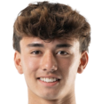 https://img.jingyuzhibol.com.cn/img/football/player/5f0b4454ac9ad69fa5b426dd337135a6.png