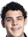 https://img.jingyuzhibol.com.cn/img/football/player/5f0f530abac8ee6dc6982bda35c59eaa.png