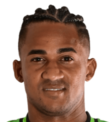 https://img.jingyuzhibol.com.cn/img/football/player/5f165cb1271e6218922bf794846dd81c.png