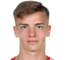 https://img.jingyuzhibol.com.cn/img/football/player/5f17548eca0be80c021e10f745ed4864.png