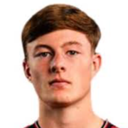 https://img.jingyuzhibol.com.cn/img/football/player/5f17994c5825da4343525787aaad1f8a.png