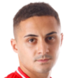 https://img.jingyuzhibol.com.cn/img/football/player/5f17c62f7edc5aed0dfb2c12265c2dbb.png