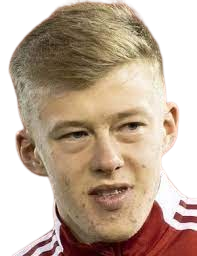 https://img.jingyuzhibol.com.cn/img/football/player/5f186fd11f0d4c06efb04c1b3c063eee.png