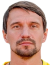 https://img.jingyuzhibol.com.cn/img/football/player/5f1f8883267f41953754c8e343367e22.png