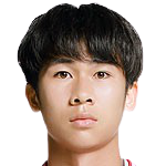 https://img.jingyuzhibol.com.cn/img/football/player/5f21999bf8525e3b28b78ed981ff4398.png