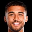 https://img.jingyuzhibol.com.cn/img/football/player/5f2540e5affb655c4cda1d554895e13a.png