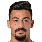 https://img.jingyuzhibol.com.cn/img/football/player/5f2674a951af9df7ea5ab593ffe9aa6c.png