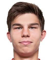 https://img.jingyuzhibol.com.cn/img/football/player/5f299de71a9e259a26b02a3414139db6.jpg