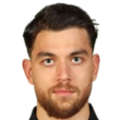 https://img.jingyuzhibol.com.cn/img/football/player/5f29e1a395487fde7fdce0dd1520acb9.png