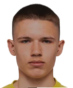 https://img.jingyuzhibol.com.cn/img/football/player/5f2a67acc7158a1b704640c993c00a29.png