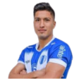 https://img.jingyuzhibol.com.cn/img/football/player/5f2b6c0ac6915dc217b0f2de1d2700a4.png