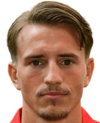 https://img.jingyuzhibol.com.cn/img/football/player/5f2e4886cdf24d023a6d405cbad32efc.png