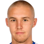 https://img.jingyuzhibol.com.cn/img/football/player/5f2e885fdeaf802cfc23cbab2270e0fd.png