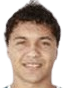 https://img.jingyuzhibol.com.cn/img/football/player/5f316721b9cc75c7478883ef5f47318c.png