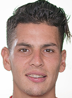 https://img.jingyuzhibol.com.cn/img/football/player/5f3238567cb333907dbb27600ee923dc.png
