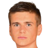 https://img.jingyuzhibol.com.cn/img/football/player/5f3243ba998759914f6bbe5025765ac8.png