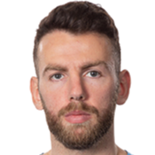 https://img.jingyuzhibol.com.cn/img/football/player/5f33ea06417a5fab0403c2794f0ef754.png