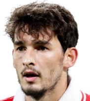 https://img.jingyuzhibol.com.cn/img/football/player/5f36750d0ec15080ef4df4a21b808955.png