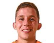 https://img.jingyuzhibol.com.cn/img/football/player/5f376c62e77fffed8bbfc50d3db5a520.png
