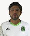 https://img.jingyuzhibol.com.cn/img/football/player/5f3895d0499ec7568f55d25f53751554.jpg