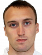 https://img.jingyuzhibol.com.cn/img/football/player/5f3bd65dd7015a4ca2c288e8bd526077.png