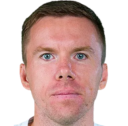 https://img.jingyuzhibol.com.cn/img/football/player/5f3e58fdf8e43556239d47cee95371bd.png