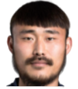 https://img.jingyuzhibol.com.cn/img/football/player/5f408ecc34dfa17a4e1e518c911f979d.png