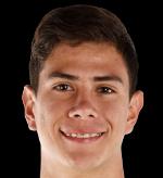 https://img.jingyuzhibol.com.cn/img/football/player/5f43a2a7ce78d4b28dbe5bb526ebf0a5.png