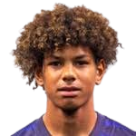 https://img.jingyuzhibol.com.cn/img/football/player/5f444dbc8c298fffb383637a5c9d4ee2.png