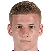 https://img.jingyuzhibol.com.cn/img/football/player/5f467c8446429910d27daf0eb6688eba.png