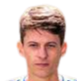https://img.jingyuzhibol.com.cn/img/football/player/5f4c6c3296b4c531484f6b9665659ce9.png