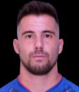 https://img.jingyuzhibol.com.cn/img/football/player/5f4da450bd50b24971c8f575f5824c44.png