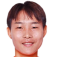 https://img.jingyuzhibol.com.cn/img/football/player/5f4f4213758f63dca828c93e63910123.png