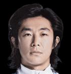 https://img.jingyuzhibol.com.cn/img/football/player/5f4fb36eca3bd1769fd9e2d2cfc25657.png