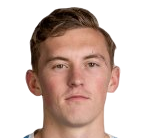 https://img.jingyuzhibol.com.cn/img/football/player/5f5175d77524a9b7a183d50c7c9b5866.png