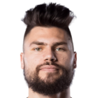 https://img.jingyuzhibol.com.cn/img/football/player/5f56795bb189dd03bceab6d0ee7a49e1.png