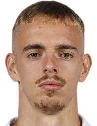 https://img.jingyuzhibol.com.cn/img/football/player/5f58a1d0e333f671784e9d3735fd5dc9.png
