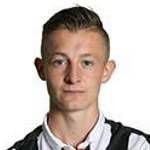 https://img.jingyuzhibol.com.cn/img/football/player/5f627020dae043eb6f722a83c0e13b4c.png