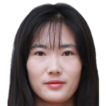 https://img.jingyuzhibol.com.cn/img/football/player/5f6513e537e7021ff896a91ff38938a1.png