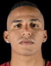 https://img.jingyuzhibol.com.cn/img/football/player/5f66fee5e501a3269c971ab88305584c.png